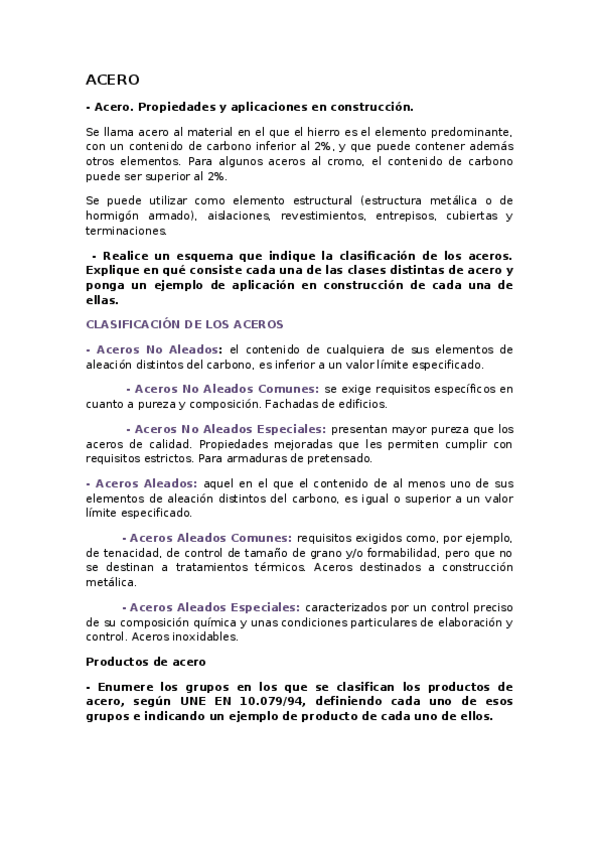 Miniatura del documento ACEROS.docx