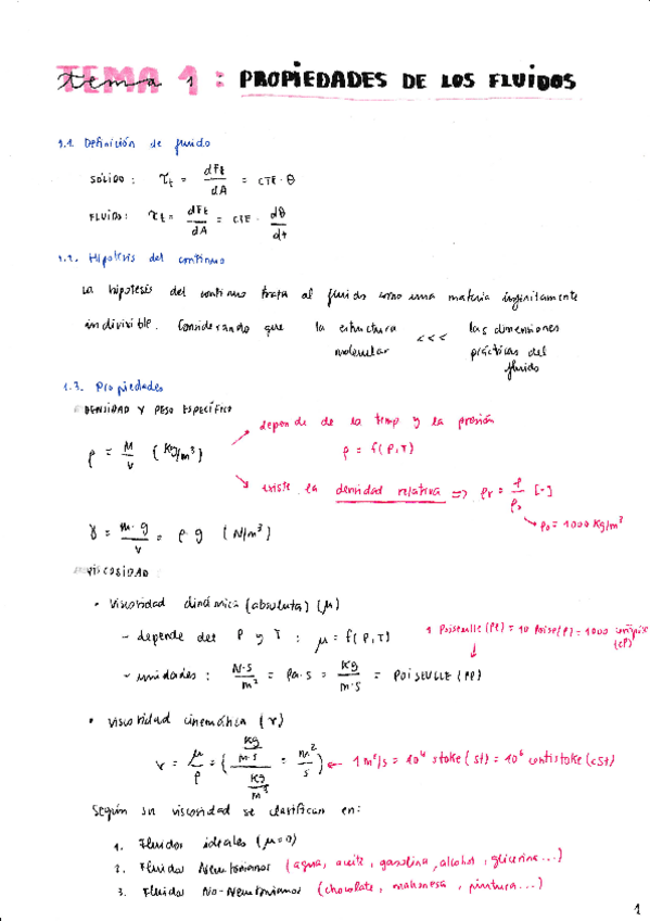 Miniatura del documento Tema-1Propiedades-de-los-fluidos.pdf