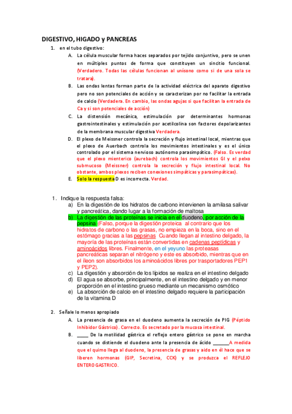 Miniatura del documento DIGESTIVO.pdf
