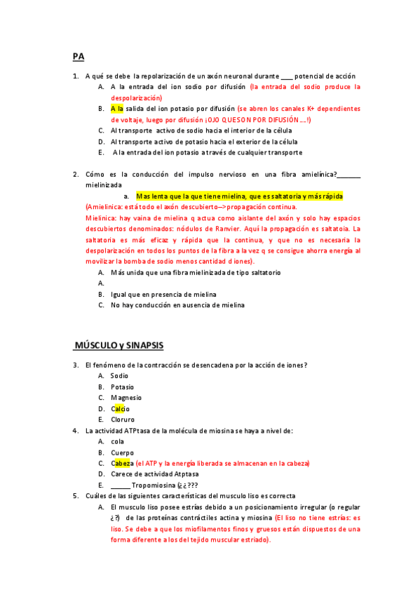 Miniatura del documento PA-SINAPSIS-y-MUSCULO2012.pdf