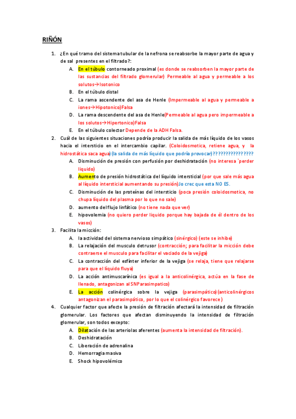Miniatura del documento RINON-2012.pdf