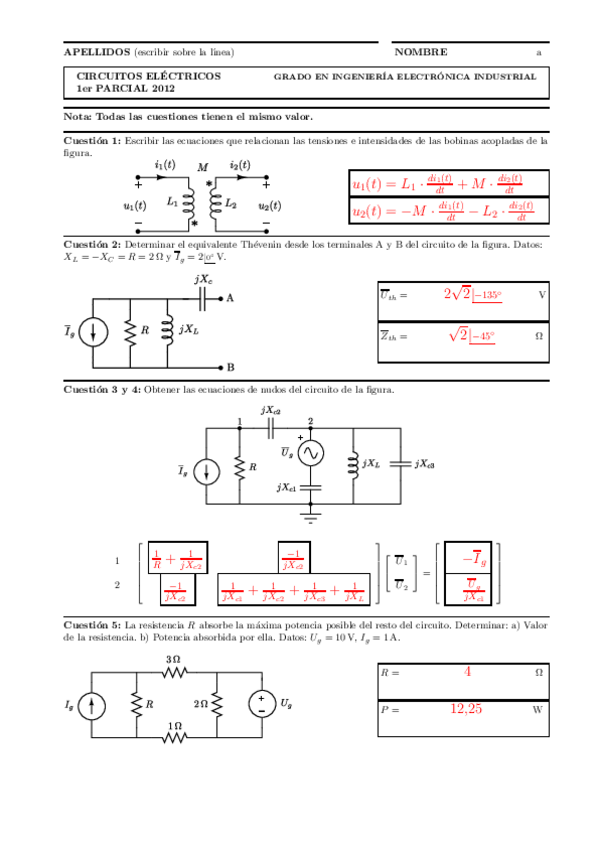 Miniatura del documento 1P_2012_a.pdf