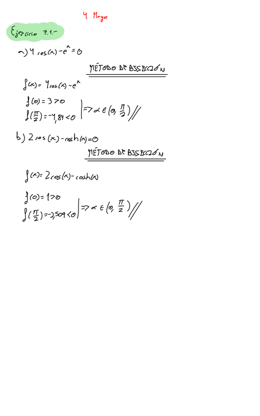 Miniatura del documento tema-7-relacion-completa.pdf