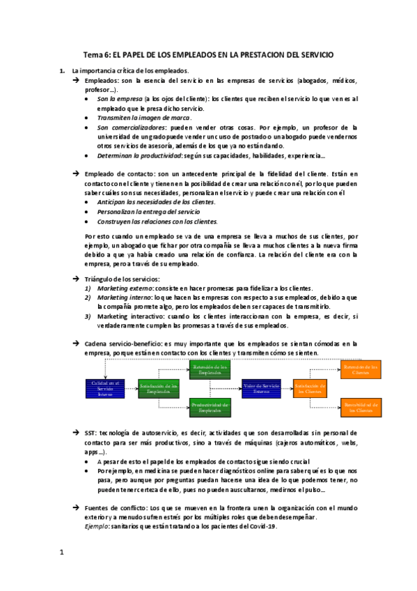 Miniatura del documento Tema-6-mk-ss.pdf