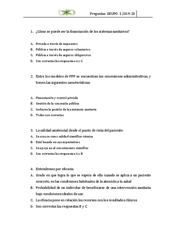 Miniatura del documento PREGUNTAS-TIPO-PARA-TRABAJAR-EN-CLASE-2.pdf
