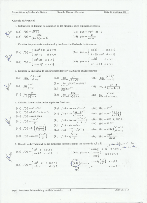 Miniatura del documento Seminario Tema 1.pdf