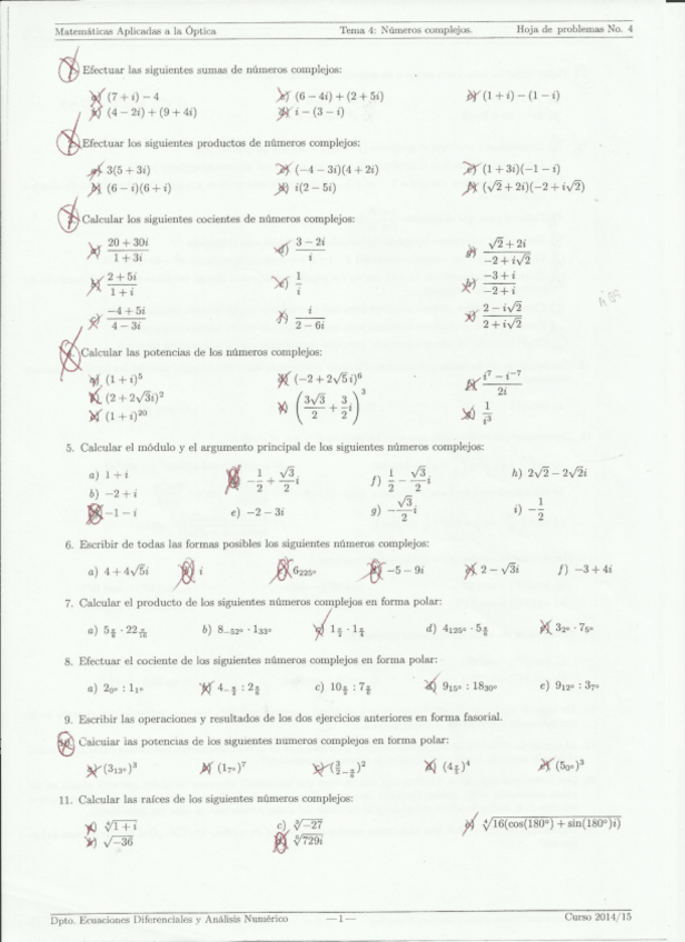 Miniatura del documento Seminario Tema 4.pdf