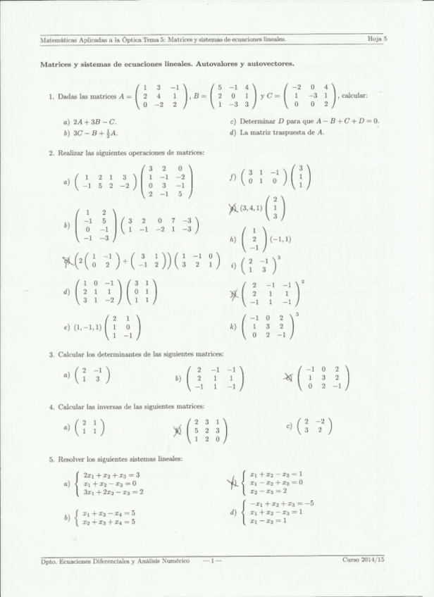 Miniatura del documento Seminario Tema 5.pdf