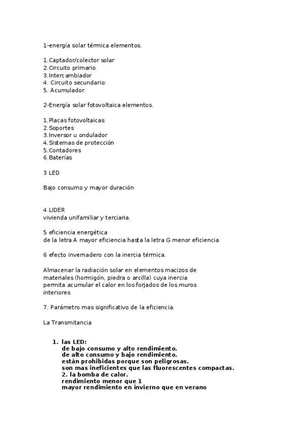Miniatura del documento ultimo examen const V.doc