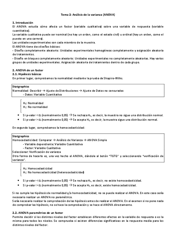 Miniatura del documento Tema-2-Analisis-de-Datos.pdf