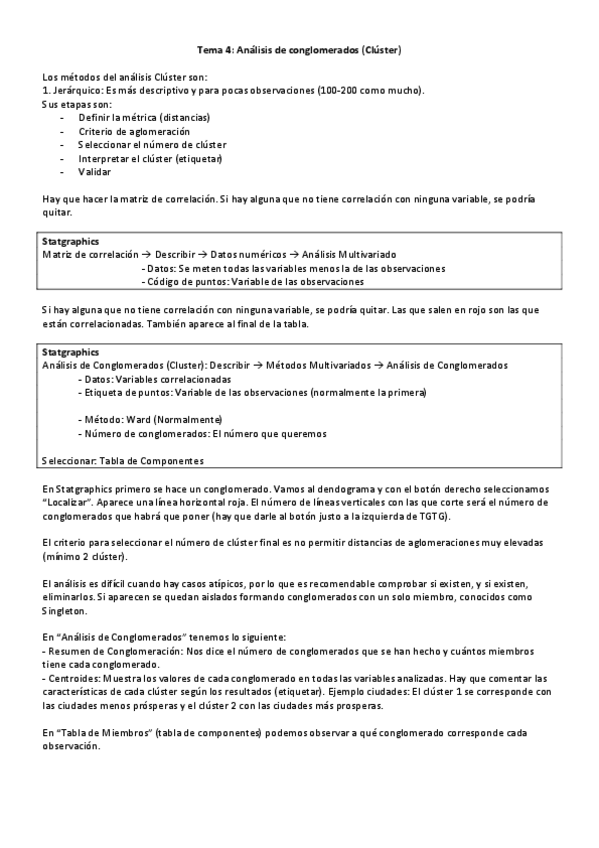 Miniatura del documento Tema-4-Analisis-de-Datos.pdf