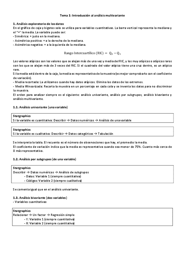 Miniatura del documento Tema-1-Analisis-de-Datos.pdf