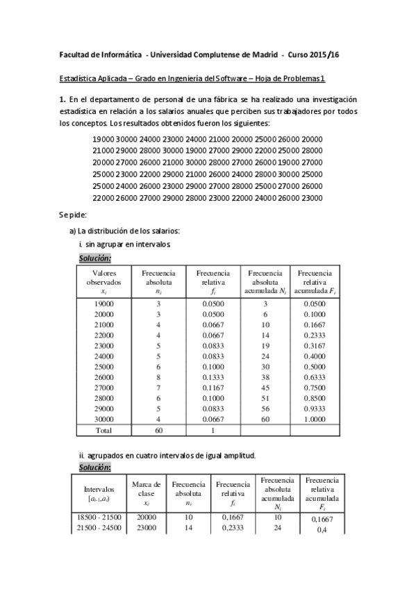 Miniatura del documento Hoja 1 SOLUCION (1).pdf