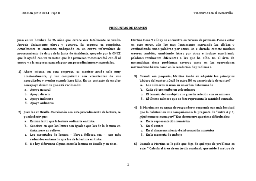 Miniatura del documento Preguntas examen trastorno.pdf