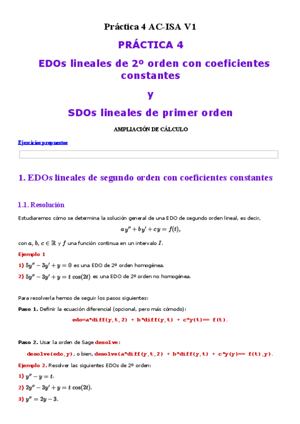 Miniatura del documento Practica-4-AC-ISA-V1-Sage.pdf