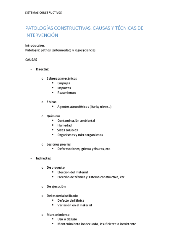 Miniatura del documento Tema7.pdf