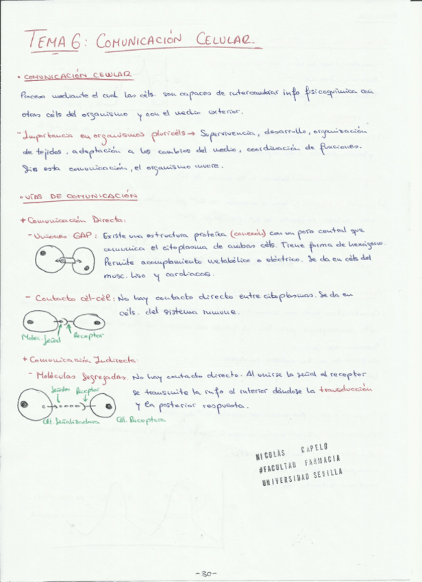 Miniatura del documento Temas 6 y 7.pdf