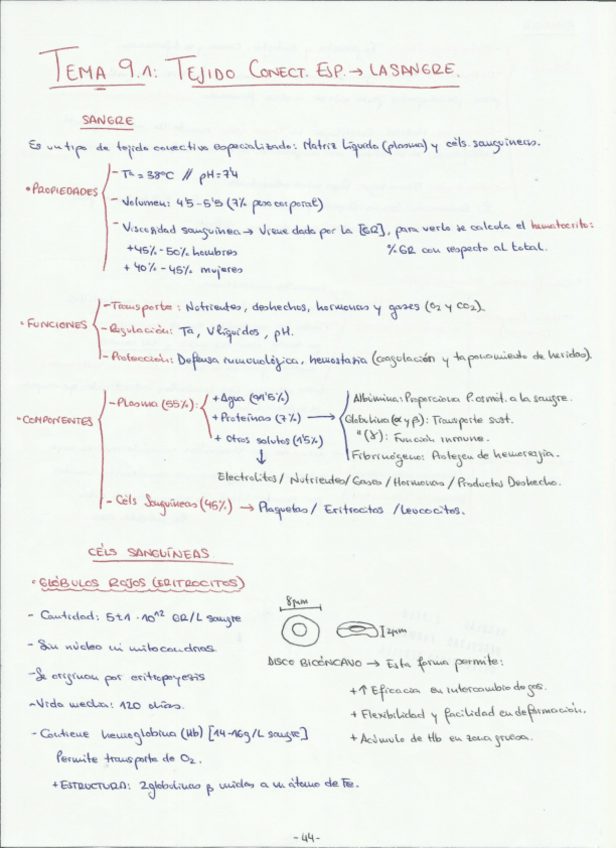 Miniatura del documento Temas 9.2 y 10.pdf