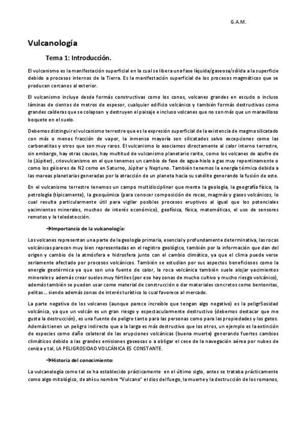 Miniatura del documento Vulcanología.pdf