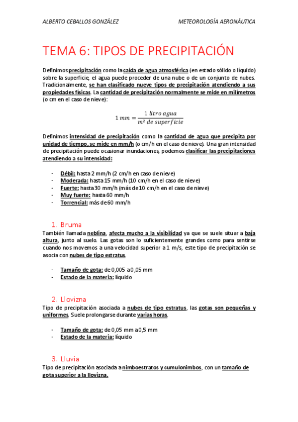 Miniatura del documento T7-Tipos-de-precipitacion.pdf