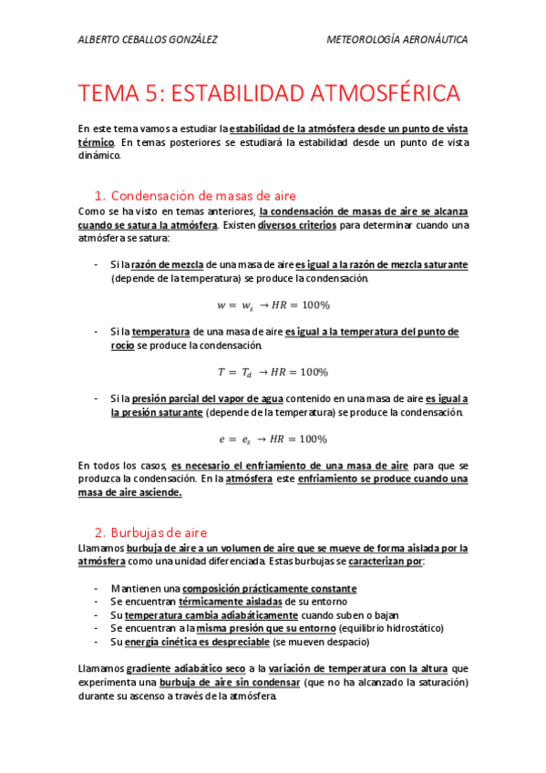 Miniatura del documento T5-Estabilidad.pdf