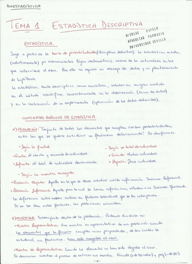 Miniatura del documento Tema 1. Estadística Descriptiva.pdf