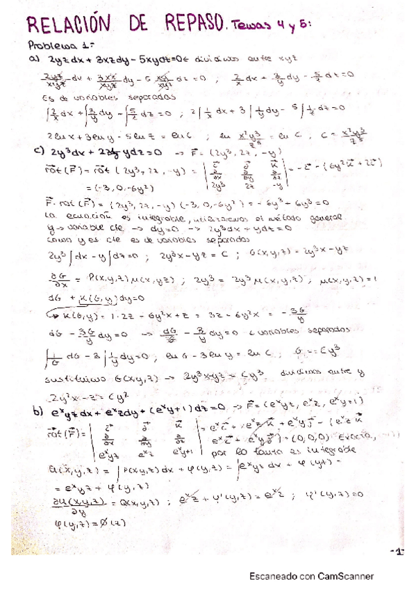 Miniatura del documento Relacion-de-repaso-tema-4-y-5.pdf