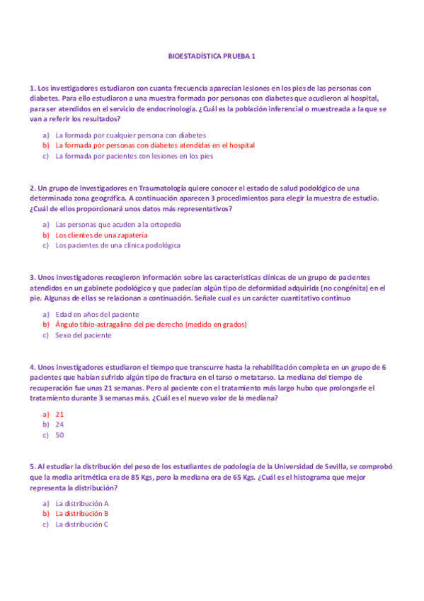 Miniatura del documento EXAMEN 1.pdf