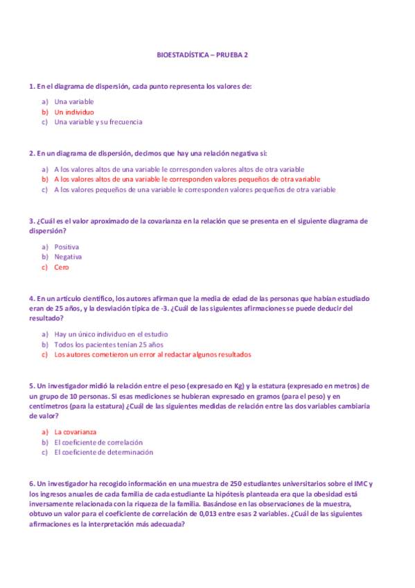 Miniatura del documento EXAMEN 2.pdf