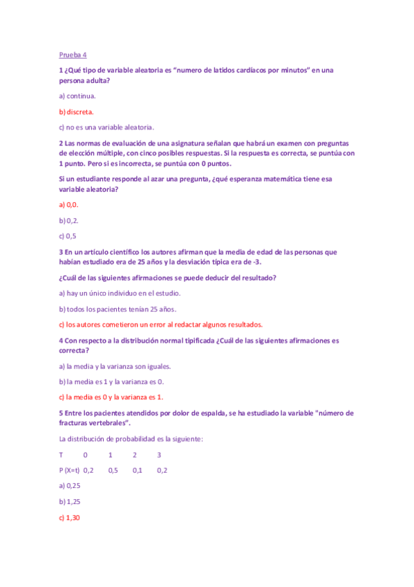 Miniatura del documento EXAMEN 4.pdf