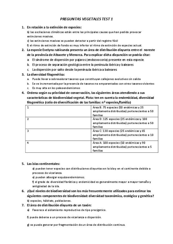 Miniatura del documento TEST-VEGETALES-TODOS-LOS-TEMAS.pdf