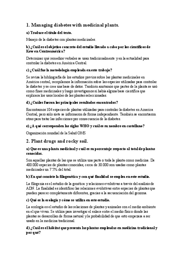 Miniatura del documento textos-marisa-resueltos.pdf