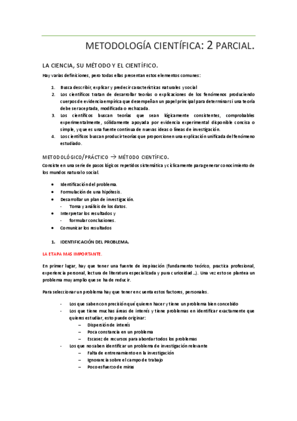 Miniatura del documento metodologia-cientifica.pdf