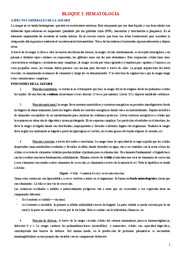 Miniatura del documento HEMATOLOGIA.pdf