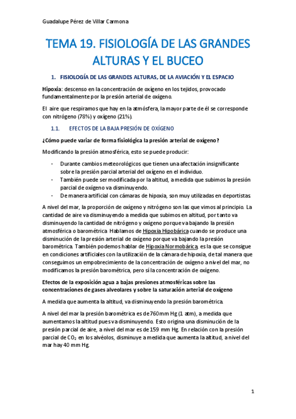 Miniatura del documento TEMA-19-AMPLIACION-FISIO.pdf