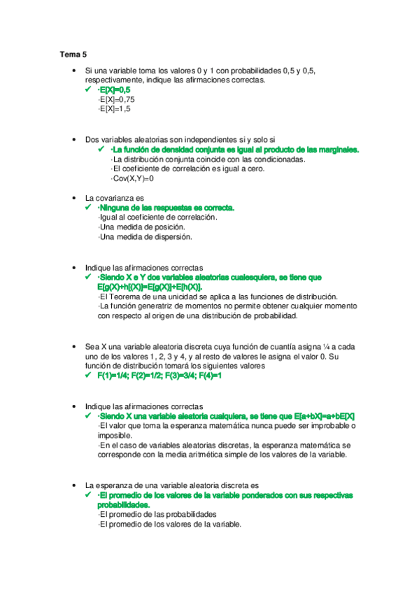 Miniatura del documento estadistica-temas-5-6-7.pdf