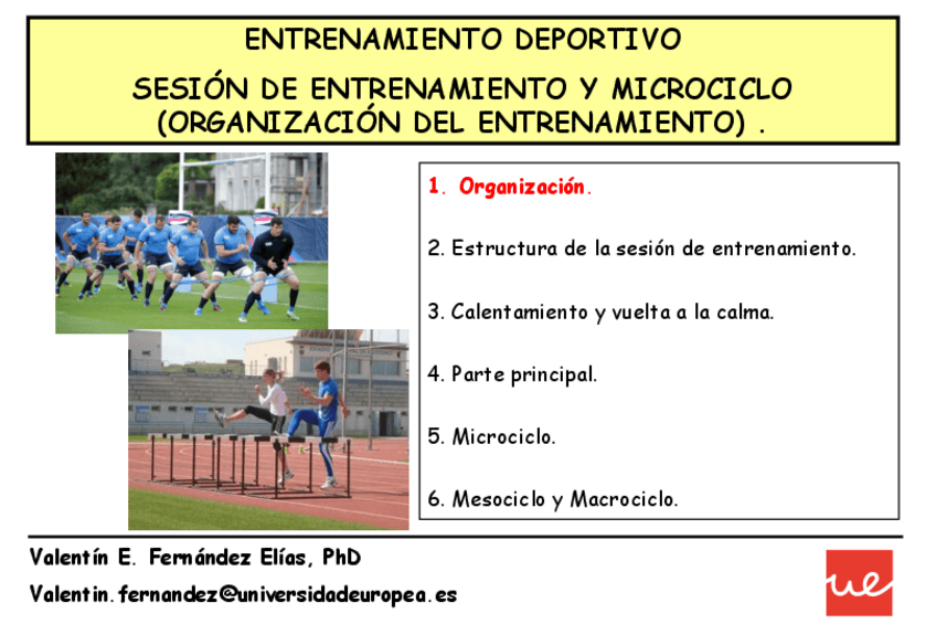 Miniatura del documento 2.pdf