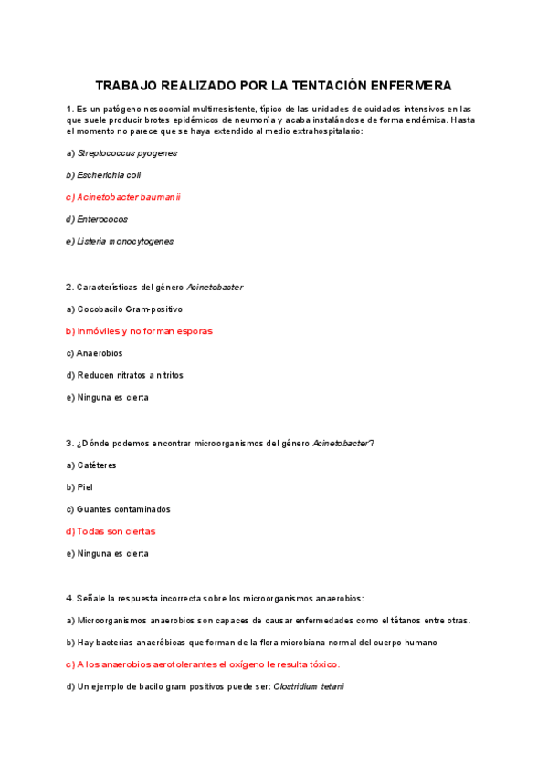 Miniatura del documento BANCO-DE-PREGUNTAS.pdf