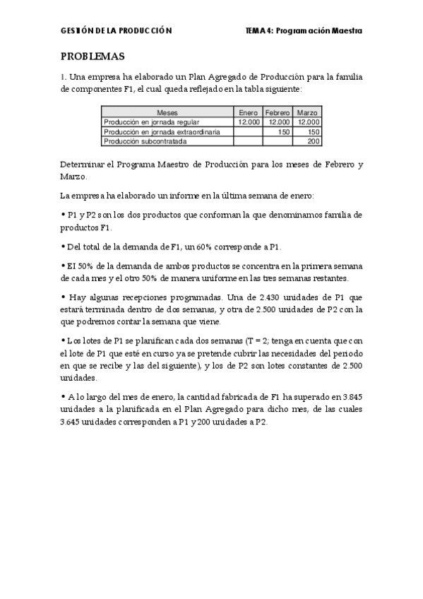Miniatura del documento PROBLEMAS T4 SOLUCION.pdf