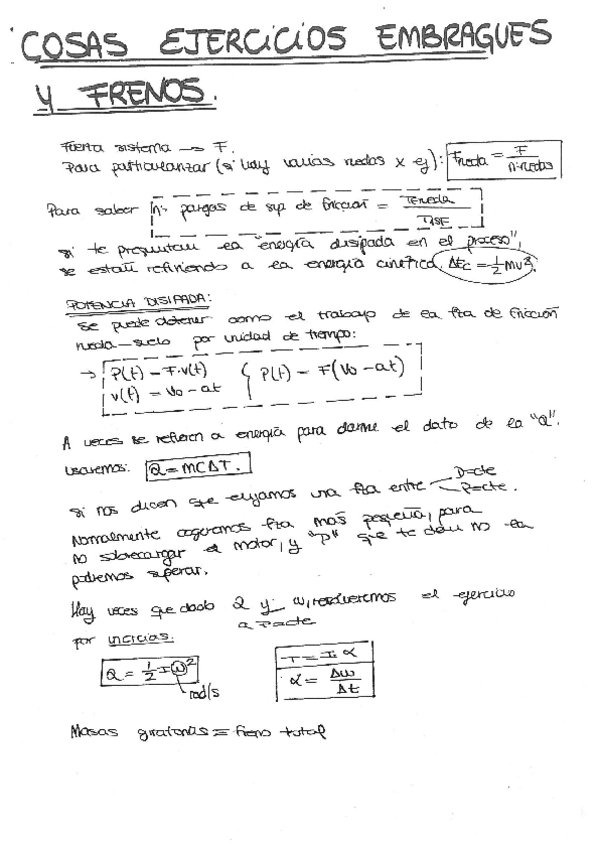 Miniatura del documento Embragues.pdf