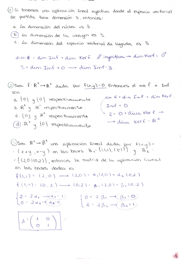Miniatura del documento Preguntas-Tests.pdf