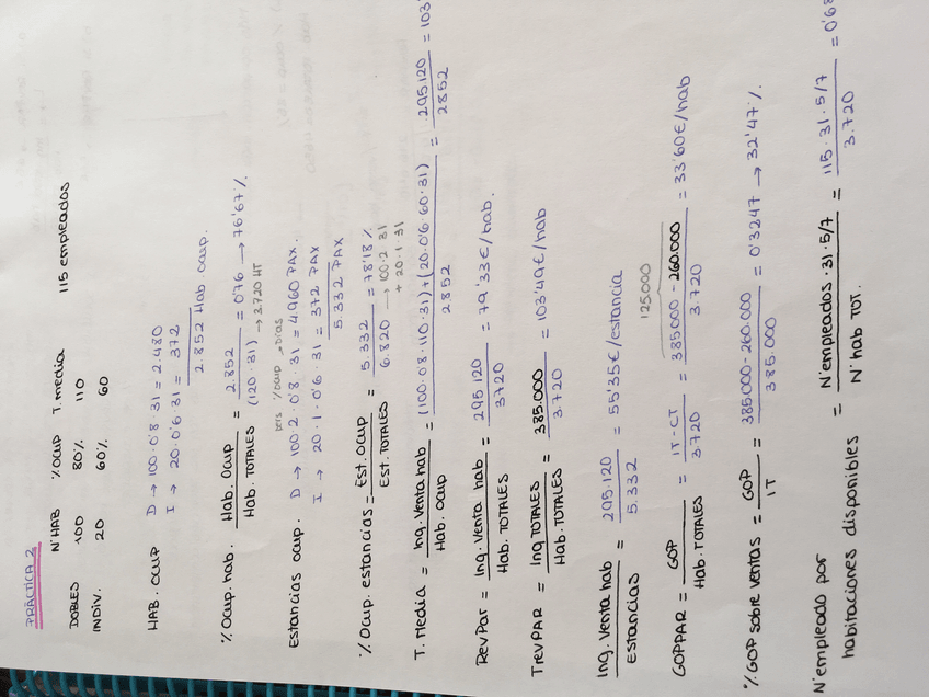 Miniatura del documento 66732DFA-3C3C-4293-B7D5-3FE44FA63DC7.jpg