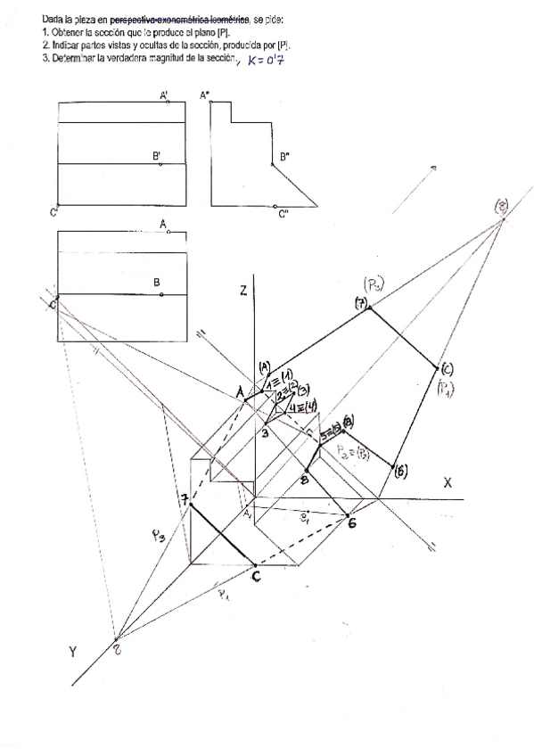 Miniatura del documento PEC-5.pdf