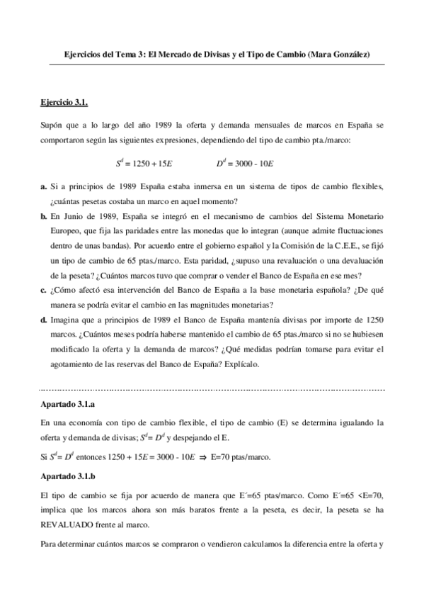 Miniatura del documento EJERCICIOS-RESUELTOS-TEMA-3.pdf