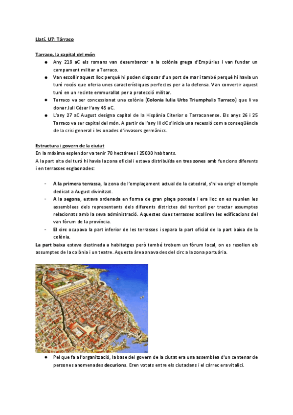 Miniatura del documento U.7 Tarraco