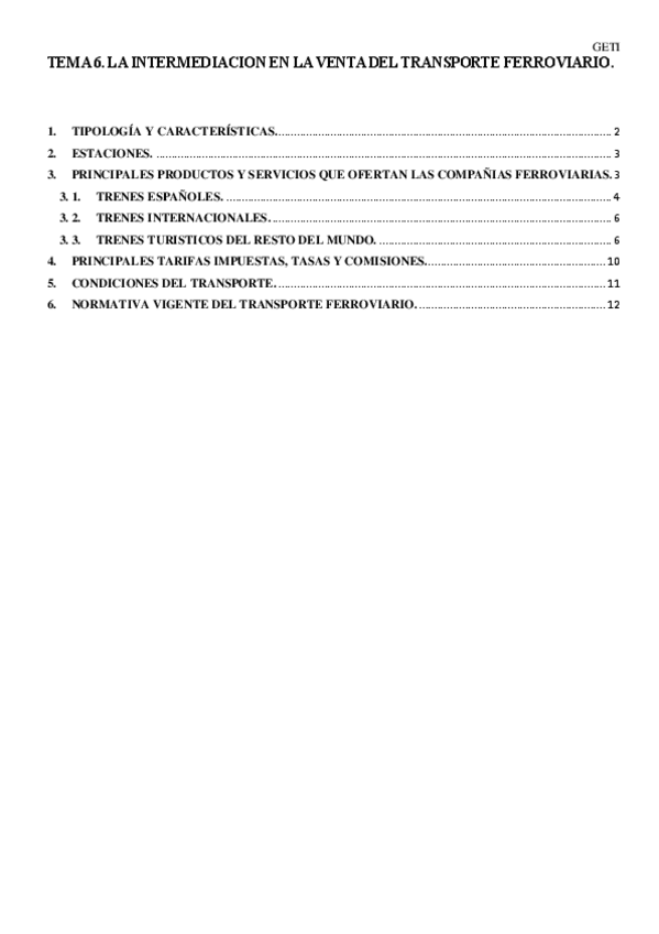 Miniatura del documento LA-INTERMEDIACION-EN-LA-VENTA-DEL-TRANSPORTE-FERROVIARIO.pdf