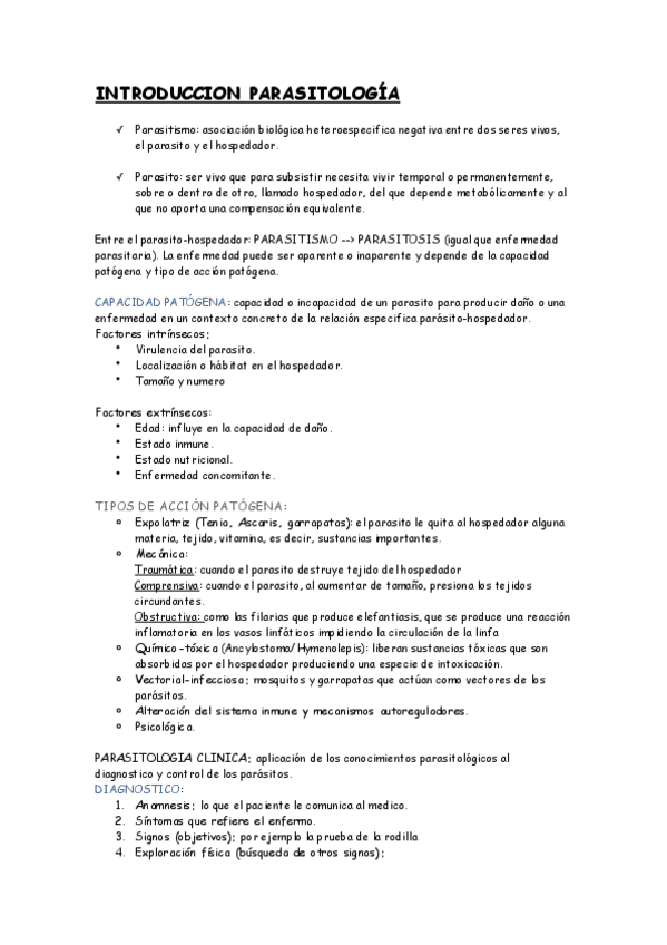 Miniatura del documento INTRODUCCION PARASITOLOGÍA.pdf