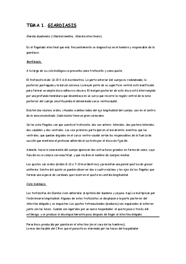 Miniatura del documento TEMA 1.Giardia.pdf