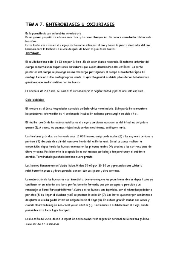 Miniatura del documento TEMA 7 Y 8.pdf