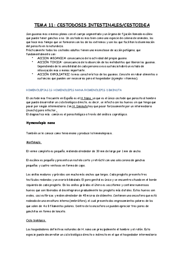 Miniatura del documento TEMA 11.pdf